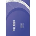 thumbnail image 1 of KJV Transetto Text Purple Paperback, 1 of 2