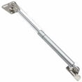 thumbnail image 4 of PinesC Gas Strut, Gas Strut Furniture, Pneumatic and Hydraulic Support for Telescopic Rods, Gas Spring for Cabinet Door Support (Type A), 4 of 4