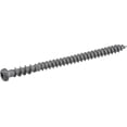 thumbnail image 1 of Hillman Fasteners 48439 LB Vis de Plateau 2.5x10GRY, 1 of 9
