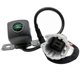 thumbnail image 4 of New Car Rear View Camera Parking Assist Backup Camera 95760-A2100 95760A2100 for Hyundai Santa Fe 13-16 / KIA CEED 12-16, 4 of 5