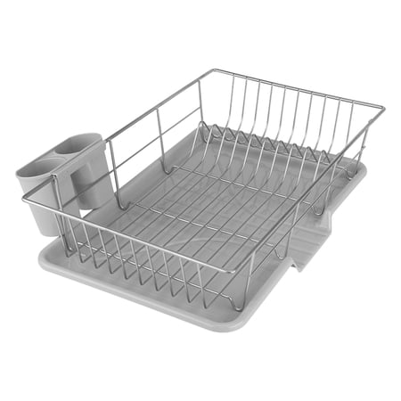 Dish Rack, Many Applications For Home | Walmart Canada