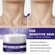 thumbnail image 5 of Crema Reafirmante de Cuello Ganfancp Tighten And Lift 30G, 5 of 7