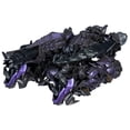 thumbnail image 2 of Figura de acción Transformers Studio Series Leader Shockwave, 2 of 5