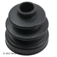 thumbnail image 2 of BeckArnley 103-2513 CV Joint Boot Kit, 2 of 4