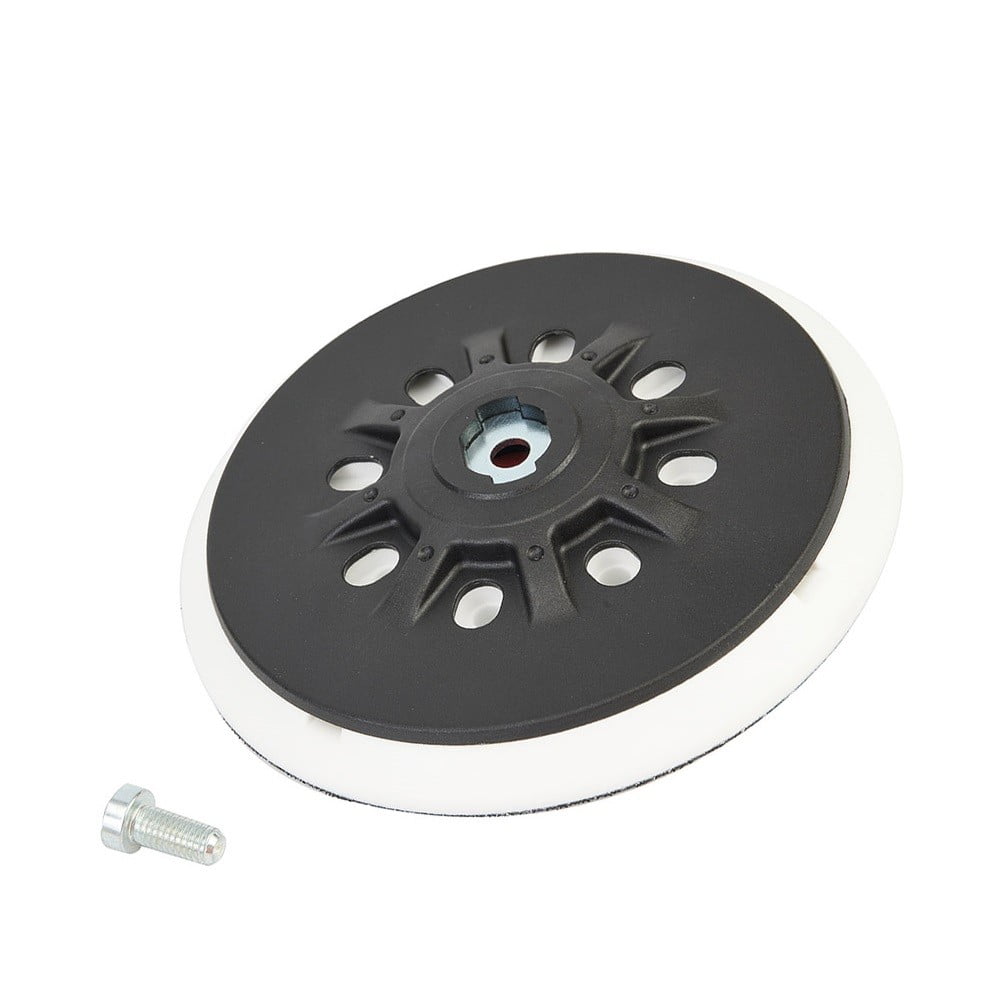 Image of Festo RO 1 E grinder product page on Walmart