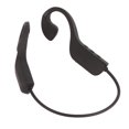 thumbnail image 4 of Auricular inalámbrico Bluetooth 5.3 de conducción ósea NikouMX, 4 of 8