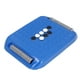 thumbnail image 1 of JUEGO DE MESA DE ESTRATATE DE REVERSI, Reversi Board Game Challenge Brain Juego para Viajar, 1 of 7