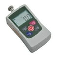thumbnail image 6 of Trigger Pull Pul Force Gauge Four Units Professional Gun Dynamometer With Large LCD Screen For School Teaching Mechanics ,Easy to Operate, 6 of 6