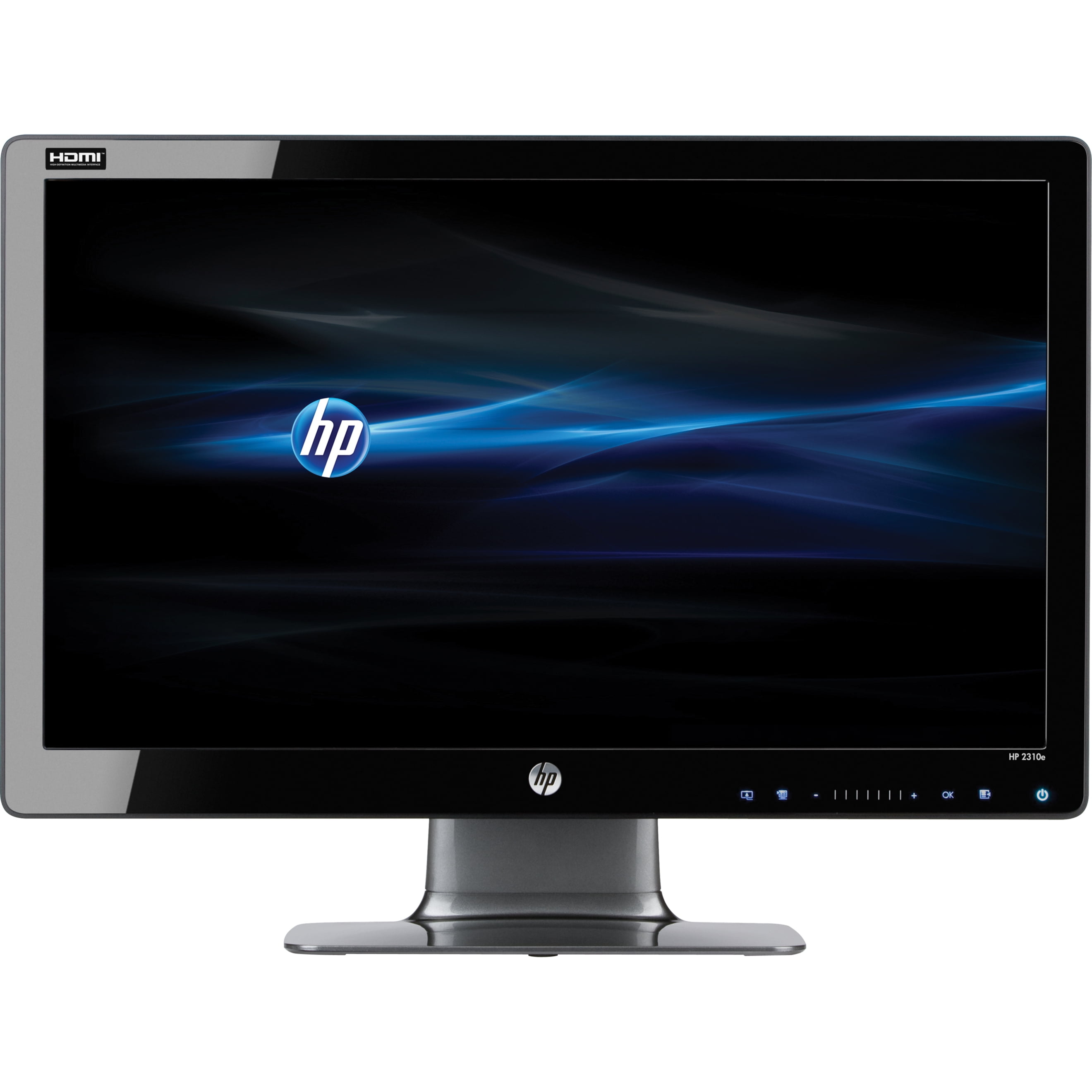 cex lcd monitors free sample