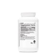thumbnail image 2 of GNC Vitamin C 1000mg | Vegetarian | Provides Immune Support | 180 Caplets, 2 of 2