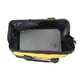 thumbnail image 3 of Bolsa para herramientas DEWALT Heavy Duty 30 x 23 cm, negro/amarilla, 3 of 3