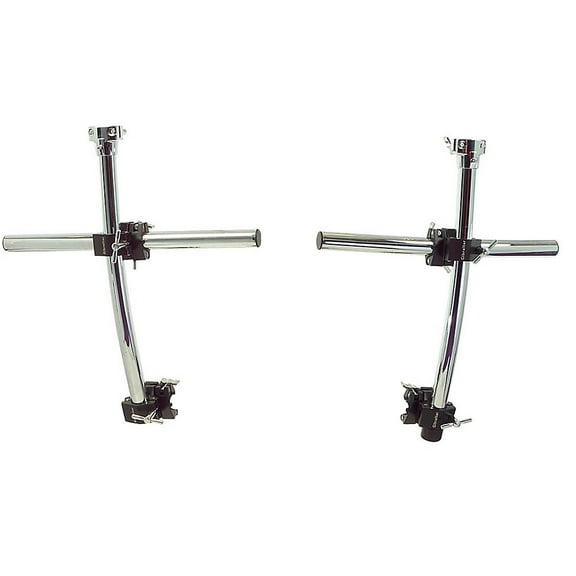 Gib Roll Frm 2nd Tier Rack Sys