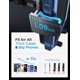 thumbnail image 5 of Soporte para teléfono de coche LISEN 2025 Universal para iPhone, 5 of 8