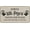 02 Paillasson, variante sur Tapis de Buanderie 48x20 Pouces Tapis en Caoutchouc Antidérapant pour Salle de Lavage et Cuisine Tapis de Sol Antidérapant au Design Durable Idéal pour la Buanderie et les Espaces Utilitaires