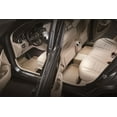 thumbnail image 2 of 3D MAXpider L1GM02701502 KAGU Floor Mat Fits 17-22 Acadia, 2 of 5