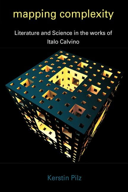 best italo calvino books