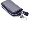 thumbnail image 2 of Brilliance Co Keychains Women's Keychain, 2 of 3
