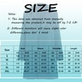 thumbnail image 3 of YDFCWXW Womens Jackets Casual Single Hooded Jacket Lapel Neck Long Sleeve Solid Color Blazers for Women 2025 Grey, S, 3 of 6