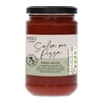 thumbnail image 3 of M&S Pizza Sauce 280g, British Import (Pack of 2), 3 of 3