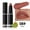 H, variant on SIfdSeng Korean Lip Stain Makeup Lipstick Water Gloss Lipstick Long Lasting Non Stick Cup Lipstick for Women Girl Lip Gloss for Women