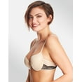 thumbnail image 2 of Maidenform Underwire Bra Love the Lift Push Up & In Womens Max Lift DM9900, 2 of 4
