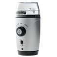 thumbnail image 3 of Hamilton Beach Custom Kitchen Grind Hands-Free 12-Cup Coffee Grinder 80365, 3 of 5