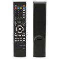 thumbnail image 4 of Remoting Control, Replacement DVD Player Remote Control  For BDP127 For BDP131 For BD-S681, 4 of 8