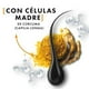 thumbnail image 3 of ACTIVADOR DE CRECIMIENTO CAPILAR CON CÉLULAS MADRE CAPILIA LONGA, FACTORES DE CRECIMIENTO Y ARGININA, 3 of 8