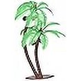 thumbnail image 3 of Palm Tree with Coconuts Cake Topper (8 Count), 3 of 3