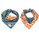 thumbnail image 4 of Set de 3 Bandanas para Perros BFF Azteca Talla Mediana, 4 of 5