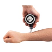 Baseline Economy Push/Pull Dynamometer, 2 lb