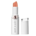 thumbnail image 1 of WetNWild Megalast Lipstick, 1 of 3