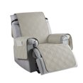 thumbnail image 1 of Sofa Cushions and Covers Set for Living Room Bedroom with Minimalist Design and Comfortable Seating, 1 of 8