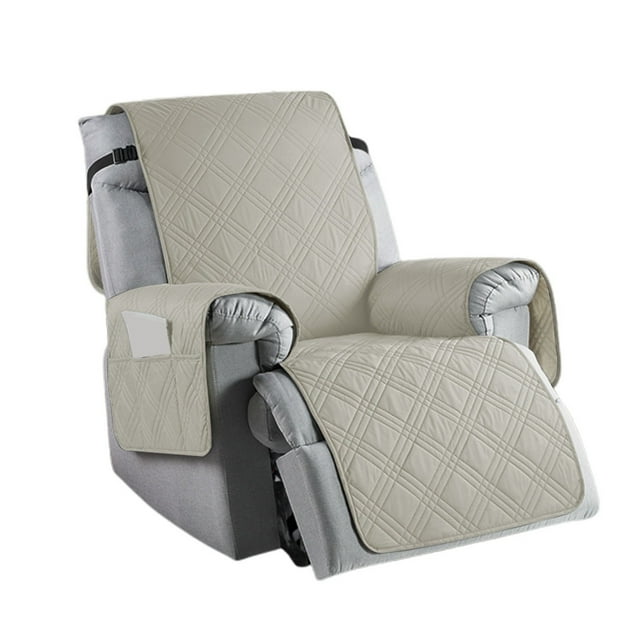 Ensemble de Coussins et Housses de Sofa Moderne Salon Chambre Solution d'Assise Confortable
