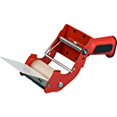 thumbnail image 1 of Tach-It EX75R 3" Wide Lightweight Ergonomic Tape Gun, 1 of 2