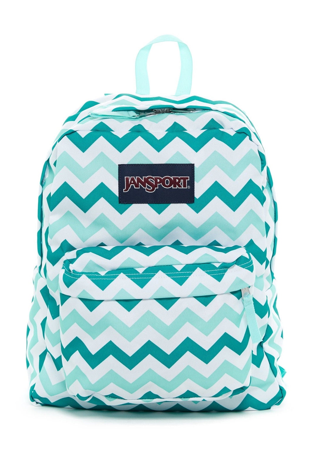 the north face canister large