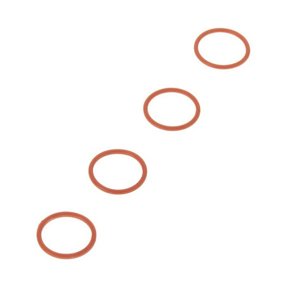 ARRMA AR716020 O-Ring 11x1mm 4 ARAC7414 Electric Car/Truck Option Parts