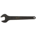 thumbnail image 2 of DYNWAVECA Genersl Used Single Open Ended Spanner Wrench Car Auto Repair Tool Kits 38mm, 2 of 7