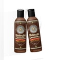 thumbnail image 3 of Nectar of Sol Lotion pour le Corps Fleur de Cerisier Japonaise 8 oz, 3 of 5