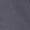 Dark Gray-1, variant on Wide Leg Pants Women Modal Cotton Soft Casual Lounge Comfy Stretch Sleepwear Workout Gym Yoga Pants with Pockets