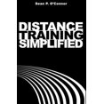 thumbnail image 1 of Pre-Owned Distance Training Simplified Paperback, 1 of 1
