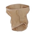 thumbnail image 3 of V Levante de Barbilla Mejilla Apriete Cara Correa de Dormir Accesorio de Belleza de Spandex Yuyangstore  Máscara delgada, 3 of 8