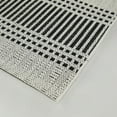 thumbnail image 3 of Christopher Striped Patio Area Rug, 3 of 10