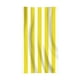 thumbnail image 2 of Toallas De Playa De Microfibra, De Secado Rpido, 70x40 Pulgadas, Textura Suave, Ideales Para Piscina, Playa, Viajes, Ligeras Y Fciles De Guardar, Para Uso Familiar, Tejido Absorbente, Ukhbmc, 2 of 9