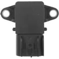thumbnail image 3 of A-Premium Engine Oil Pressure Compatible with Chrysler 300 2006-2010 Dodge Ram 1500 2003-2010 Jeep Commander, 3 of 5