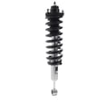 thumbnail image 4 of KYB Strut and Coil Spring Assembly SRG4715, 4 of 6