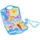 thumbnail image 5 of Juego de Imaginación Doctor Zulema Kids Doctor Kits Toy Azul, 5 of 7