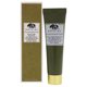 thumbnail image 1 of Crema Hidratante de noche Origins Plantscription con retinol para unisex con flores alpinas 1 oz, 1 of 3