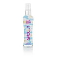 thumbnail image 1 of So...? Fresh Floral Body Mist, 1 of 5