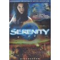 thumbnail image 2 of Assorted 4 Pack DVD Bundle: Serenity, The First Wives Club, WALK THE LINE, Beverly Hills Cop, 2 of 5